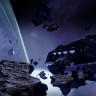 Игра Destiny 2: Lightfall / Конец света для PC / ПК, активация в стим Steam для региона РФ / Россия цифровой ключ