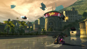Beyond Good & Evil - 20th Anniversary Edition, Steam Gift