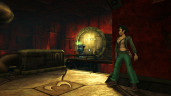 Beyond Good & Evil - 20th Anniversary Edition, Steam Gift