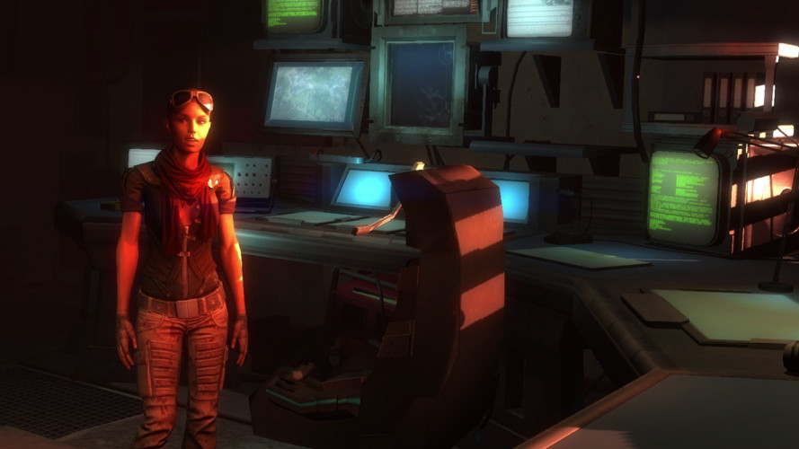 Battle Worlds: Kronos, Steam Gift