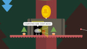Pikuniku, Steam Gift