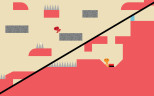 Pikuniku, Steam Gift