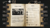 The Life and Suffering of Sir Brante, Steam Gift