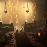 Игра Warhammer Chaosbane Magnus Edition для PC / ПК, активация в стим Steam для региона РФ / Россия цифровой ключ