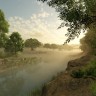 DLC Дополнение Farming Simulator 25 Season Pass PlayStation 5