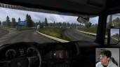 LookPilot, Steam Gift
