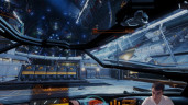 LookPilot, Steam Gift