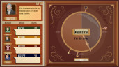 Turmoil, Steam Gift