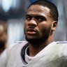 Игра EA SPORTS Madden NFL 25 Standart Edition PlayStation 4 и PlayStation 5