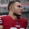 Игра EA SPORTS Madden NFL 25 Standart Edition PlayStation 4 и PlayStation 5