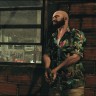 DLC Дополнение Max Payne 3 Rockstar Pass PC, Steam Gift регион Россия, РФ