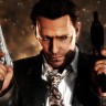 DLC Дополнение Max Payne 3 Rockstar Pass PC, Steam Gift регион Россия, РФ
