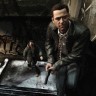 DLC Дополнение Max Payne 3 Rockstar Pass PC, Steam Gift регион Россия, РФ