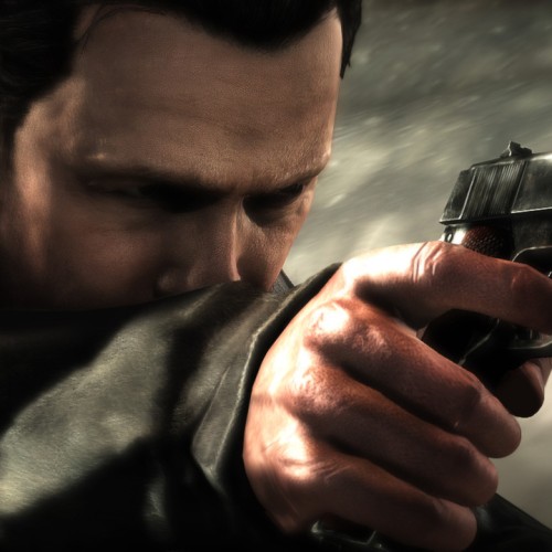DLC Дополнение Max Payne 3 Rockstar Pass PC, Steam Gift регион Россия, РФ