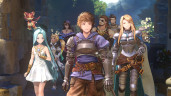 Granblue Fantasy: Relink, Steam Gift