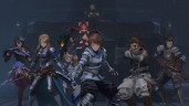Granblue Fantasy: Relink, Steam Gift