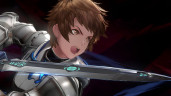 Granblue Fantasy: Relink, Steam Gift