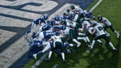 EA SPORTS™ Madden NFL 27, Steam Gift