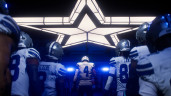 EA SPORTS™ Madden NFL 27, Steam Gift