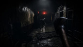 Get Out ! A "Very Bad Dreams" Story - GET OUT!, Steam Gift