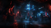 Get Out ! A "Very Bad Dreams" Story - GET OUT!, Steam Gift