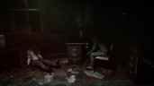 Get Out ! A "Very Bad Dreams" Story - GET OUT!, Steam Gift