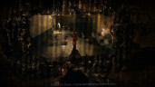 Get Out ! A "Very Bad Dreams" Story - GET OUT!, Steam Gift