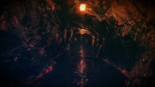 Get Out ! A "Very Bad Dreams" Story - GET OUT!, Steam Gift