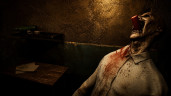 Get Out ! A "Very Bad Dreams" Story - GET OUT!, Steam Gift