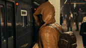 BLACKWOOD, Steam Gift