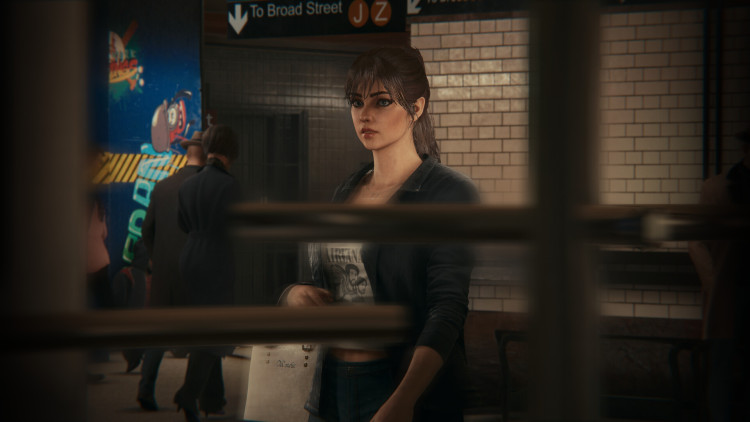 BLACKWOOD, Steam Gift