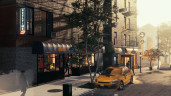 BLACKWOOD, Steam Gift
