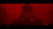 SILENT HILL: Townfall - Deluxe Edition, Steam Gift