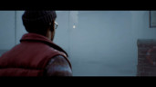 SILENT HILL: Townfall - Deluxe Edition, Steam Gift