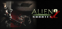 Alien Shooter 2: Reloaded - Sigma`s Shooter Pack, Steam Gift