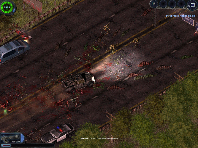 Alien Shooter 2: Reloaded - Sigma`s Shooter Pack, Steam Gift