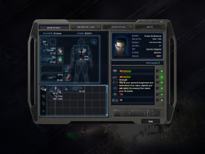 Alien Shooter 2: Reloaded - Sigma`s Shooter Pack, Steam Gift