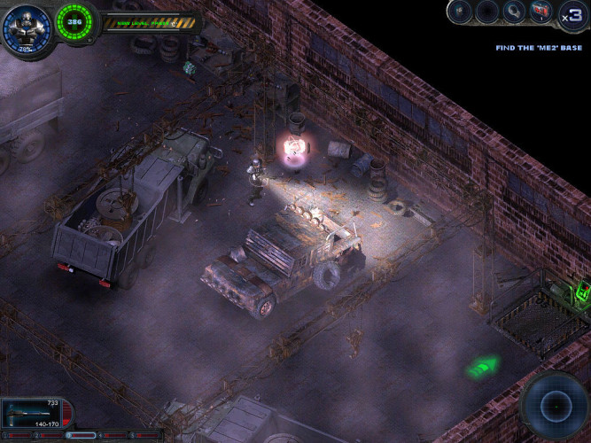Alien Shooter 2: Reloaded - Sigma`s Shooter Pack, Steam Gift