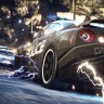 Игра Need for Speed Rivals PlayStation 4 и PlayStation 5