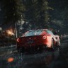 Игра Need for Speed Rivals PlayStation 4 и PlayStation 5