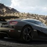 Игра Need for Speed Rivals PlayStation 4 и PlayStation 5