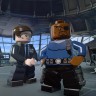 Игра LEGO Marvel Super Heroes PlayStation 4 и PlayStation 5