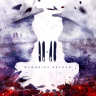 Игра 11-11 Memories Retold для PC / ПК, активация в стим Steam для региона РФ / Россия цифровой ключ