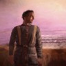 Игра 11-11 Memories Retold для PC / ПК, активация в стим Steam для региона РФ / Россия цифровой ключ