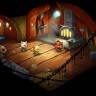 Cat Quest II