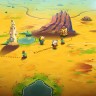 Cat Quest II