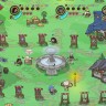 Игра Conan Chop Chop PC / ПК, активация в стим Steam для региона РФ / Россия цифровой ключ