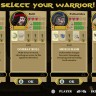 Игра Conan Chop Chop PC / ПК, активация в стим Steam для региона РФ / Россия цифровой ключ