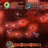 Игра Conan Chop Chop PC / ПК, активация в стим Steam для региона РФ / Россия цифровой ключ
