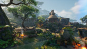 Outcast - A New Beginning, Steam Gift